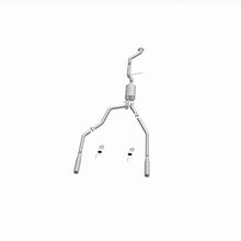 Load image into Gallery viewer, 15754_01_020.jpg