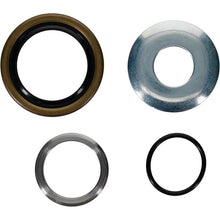 Load image into Gallery viewer, Hot Rods 20-1 125 SX/20-21 150 SX/20-21 150 XC-W TPI Output Shaft Kit Misc Powersports Hot Rods