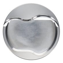 Load image into Gallery viewer, JE Pistons 302/351 SBF DISH Set of 8 Pistons JE Pistons