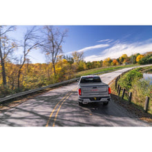 Load image into Gallery viewer, Extang 16-23 Nissan Titan XD w/Rail Sys (6ft 7in Bed) Trifecta ALX