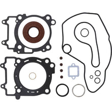 Load image into Gallery viewer, Hot Rods Polaris Bottom End Kit | HR00210