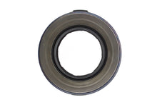 Load image into Gallery viewer, ACT 1999 BMW 323i Release Bearing Release Bearings ACT