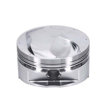 Load image into Gallery viewer, User 4