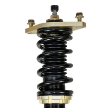 Load image into Gallery viewer, BLOX Racing 15-21 Subaru WRX/STI Plus Series Fully Adjustable Coilovers Coilovers BLOX Racing