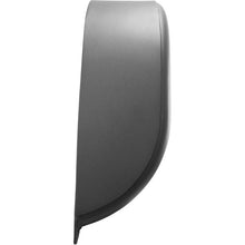 Load image into Gallery viewer, Westin/Snyper 07-17 Jeep Wrangler Tube Fenders - Rear - Textured Black Westin