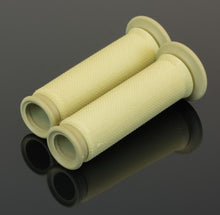 Load image into Gallery viewer, Renthal Road Dual Compound Grips 32 mm. O.D. - Kevlar Misc Powersports Renthal