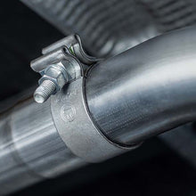 Load image into Gallery viewer, magnaflow-d-fit-with-muffler-exhaust-direct-fit-oem-integration-03.jpg