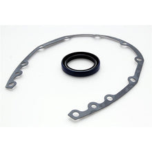 Load image into Gallery viewer, Cometic Chevrolet Gen-1 Small Block V8 Timing Cover Gasket Kit - Front Cover - 0.31in