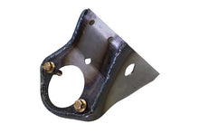 Load image into Gallery viewer, Rust Buster 95-04 Toyota Tacoma Rear Cab Mount - RIde Side | RB7123R