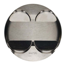 Load image into Gallery viewer, Wiseco Piston Sets - Forged - 4cyl Wiseco Honda F20C 89.00 mm Bore 28.98 mm CH 7.00 CC Piston Set