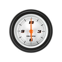 Load image into Gallery viewer, 7fc1d2133c11012e00272a9f63e6565260739c25.png
