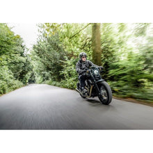 Load image into Gallery viewer, User 1