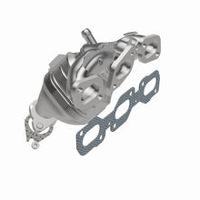 Load image into Gallery viewer, 360 Degree Image Set