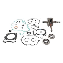 Load image into Gallery viewer, Hot Rods 14-15 Yamaha YZ 250 F 250cc Bottom End Kit Uncategorized Hot Rods