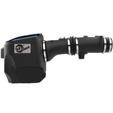Load image into Gallery viewer, aFe Power Magnum Force Stage-2 Pro 5R Cold Air Intake System 25-26 Ram 1500 RHO L6-3.0L (tt)