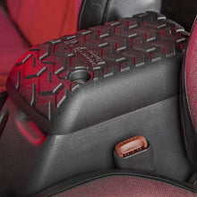 Load image into Gallery viewer, Rugged Ridge Center Console Cover Black 97-01 Jeep Wrangler TJ Rugged Ridge