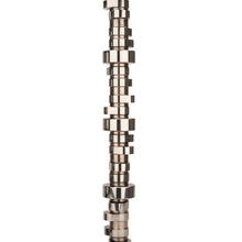 Load image into Gallery viewer, COMP Cams LST Solid Roller Camshaft for Gen 3 LS 3-Bolt - Stage 1 COMP Cams