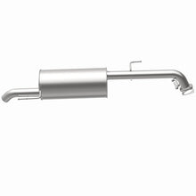 Load image into Gallery viewer, BRExhaust 10-13 KIA FORTE KOUP Muffler Kit