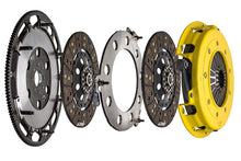 Load image into Gallery viewer, ACT 2001 Ford Mustang Twin Disc XT Street Kit Clutch Kit Clutch Kits - Multi ACT
