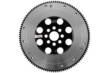 Load image into Gallery viewer, ACT 2000 Honda S2000 XACT Flywheel Streetlite Flywheels ACT