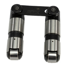 Load image into Gallery viewer, COMP Cams Evolution Retro-Fit Hydraulic Roller Lifters for Ford 289-351W - Pair Lifters COMP Cams
