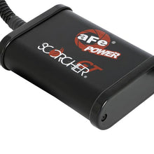 Load image into Gallery viewer, afe SCORCHER Power Module Polaris RZR XP Turbo 16-21 925cc (t) aFe