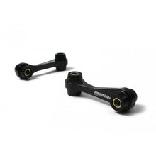Load image into Gallery viewer, PERRIN 08-21 Subaru WRX / 09-21 STI / 13-25 BRZ & GR86 / 10-14 LGT FXT Rear Endlinks (Poly)