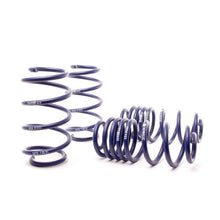 Load image into Gallery viewer, H&R 07-09 Volkswagen R32 (AWD) Sport Spring