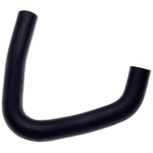 Load image into Gallery viewer, Gates 98-99 Cadillac Deville V-8 4.6L Pipe-2 To Eng. Molded Heater Hose