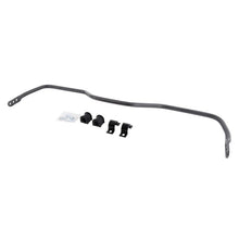 Load image into Gallery viewer, Hellwig 09-22 Dodge/Ram 1500 2WD/4WD 1in Diameter Rear Sway Bar