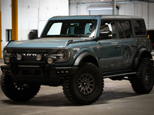 Load image into Gallery viewer, aFe 21-25 Ford Bronco Terra Guard Off-Bull Bar aFe