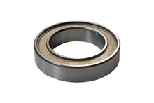 Load image into Gallery viewer, ACT 17-21 Honda Civic Type R Pilot Bearing Bearings ACT