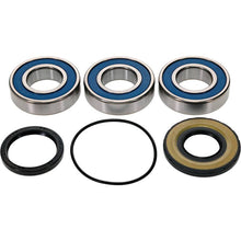 Load image into Gallery viewer, All Balls Racing Wheel Bearing Kit | 25-1821