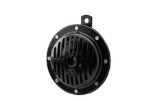 Load image into Gallery viewer, Hella Supertone Horn Kit 12V 310/380HZ HTone Black Hella