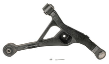 Load image into Gallery viewer, MOOG 95-00 Chrysler Cirrus Front Left Lower Control Arm | RK7425