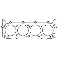 Load image into Gallery viewer, Cometic AMC 290/304/343/360 Gen-2/3 V8 .040in MLS Cylinder Head Gasket - 4.140in Bore