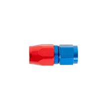 Load image into Gallery viewer, 800106ERLP_03.jpg