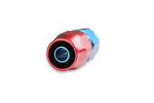 Load image into Gallery viewer, 800106ERL_02.jpg