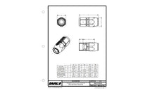 Load image into Gallery viewer, 8001xxerl1810.jpg