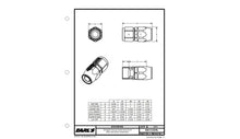 Load image into Gallery viewer, 8001xxerl1810.jpg