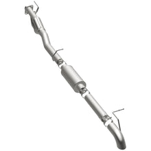 Load image into Gallery viewer, Photo - out of package