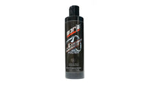 Load image into Gallery viewer, Borla Exhaust Cleaner & Polish - 8oz Bottle