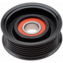 Load image into Gallery viewer, Gates 06-11 Ford Ranger 4-Cyl. 2.3L Idler Belt Drive Pulley