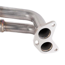 Load image into Gallery viewer, GrimmSpeed 22-25 Subaru WRX (FA24) Equal Length Header