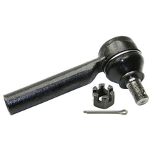 Load image into Gallery viewer, MOOG 03-09 Lexus GX470 Front Outer / Outer Tie Rod End | ES80378