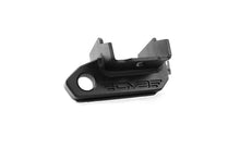 Load image into Gallery viewer, DV8 Offroad 24-25 Toyota Tacoma D-Ring Recovery Mounts - Pair