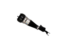 Load image into Gallery viewer, Air Suspension Strut