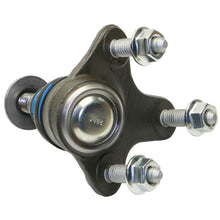Load image into Gallery viewer, MOOG 19-20 Audi Q3 Front Left Lower Ball Joint | K500016