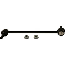 Load image into Gallery viewer, MOOG 15-21 Jeep Renegade Front / Rear Sway Bar Link | K750795