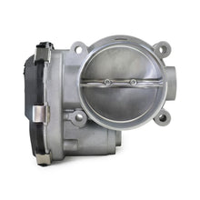 Load image into Gallery viewer, aFe POWER 17-25 Ford F150 V6-3.5L (tt) 73mm Throttle Body